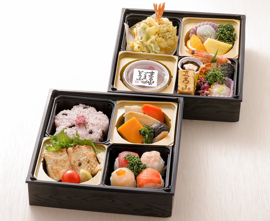 食菜工房の弁当・仕出しはなぜ選ばれる？口コミと予約の注意点徹底検証