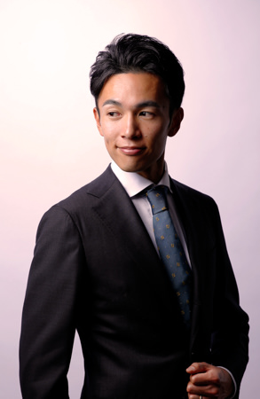 【必見】 ビジネス プロフィール 写真 最新ファイル＆画像まとめ #762