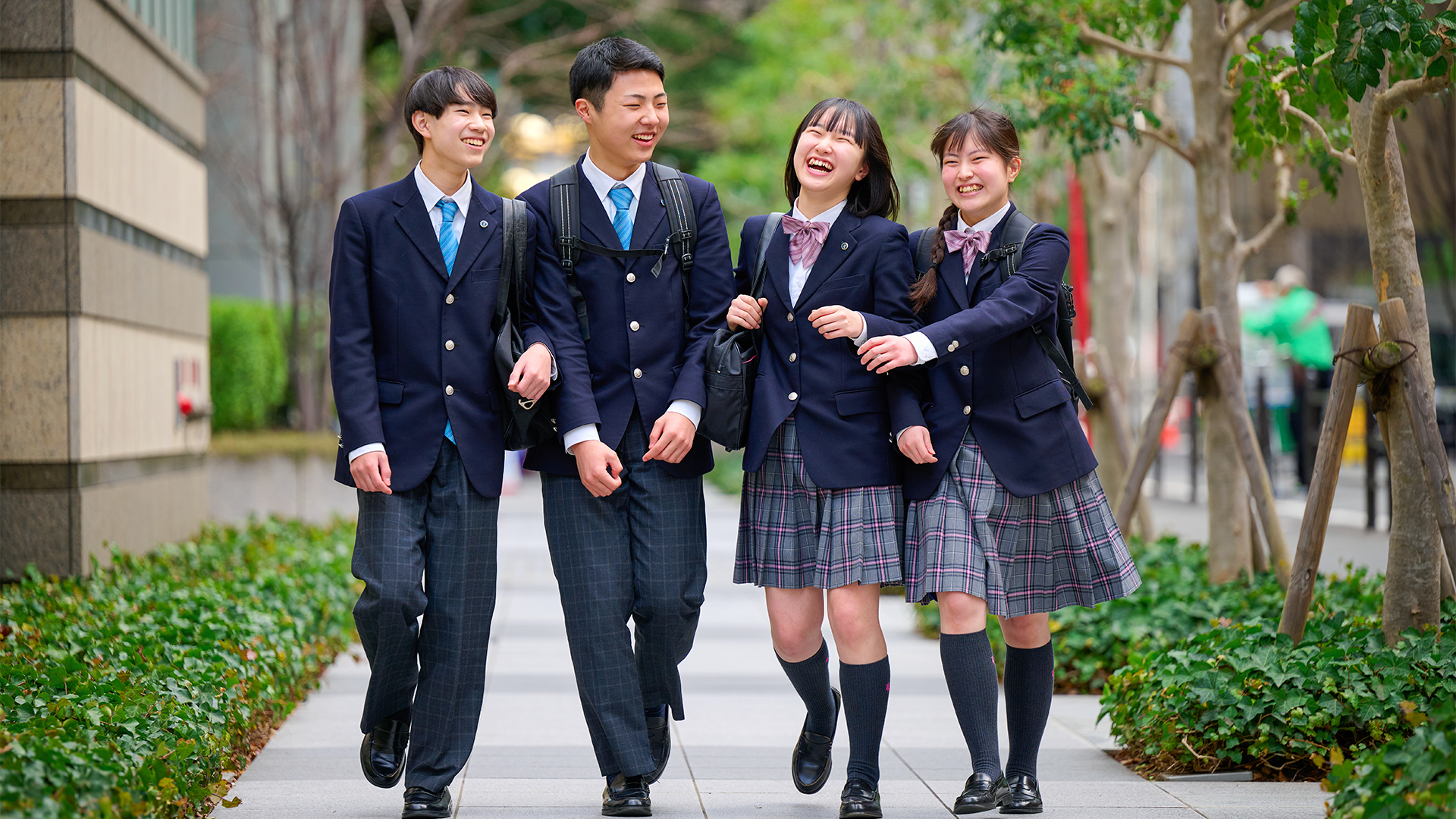 専修学校クラーク高等学院名古屋校の評判と学費の真実！通信制との違いを徹底解剖