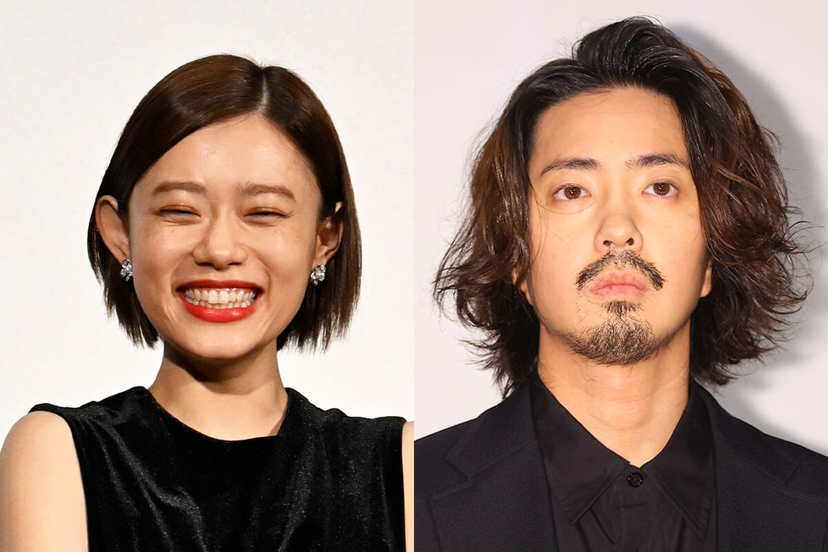 杉咲花に旦那はいる？若葉竜也との熱愛報道の真相と最新の結婚観を追う