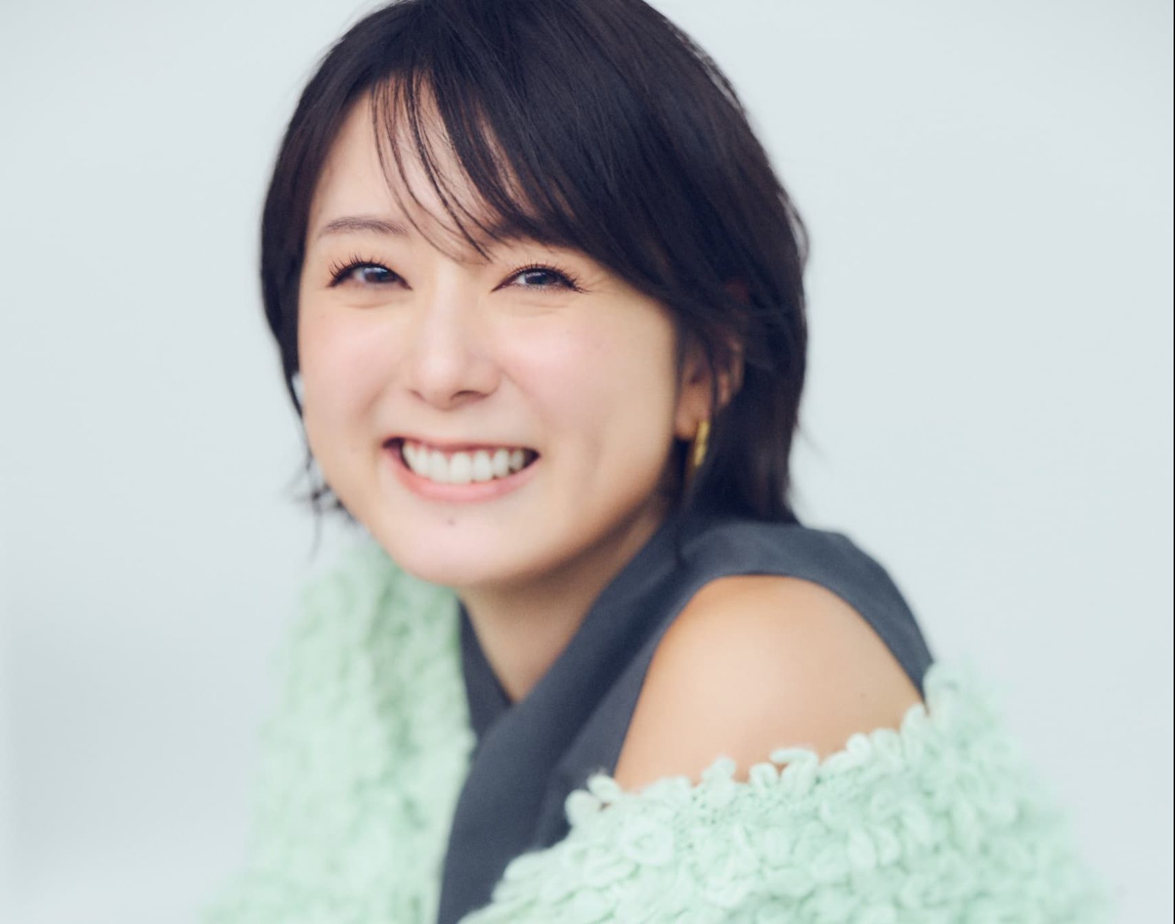 秋元優里の現在と再婚の真相｜生田竜聖との離婚から海外事業部での躍進