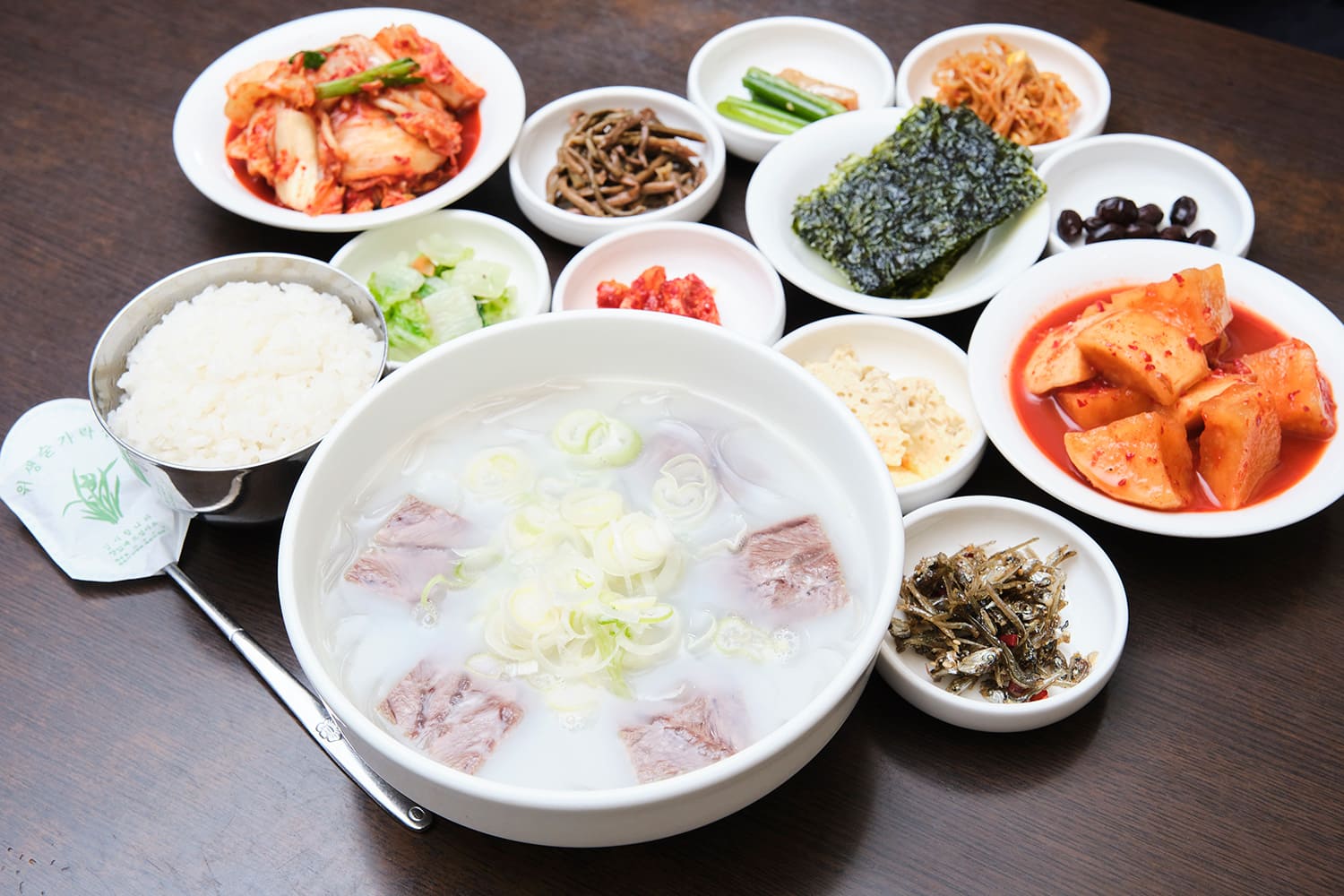 赤坂の韓国料理で本当に美味い名店は？2026年最新の激戦区真相検証