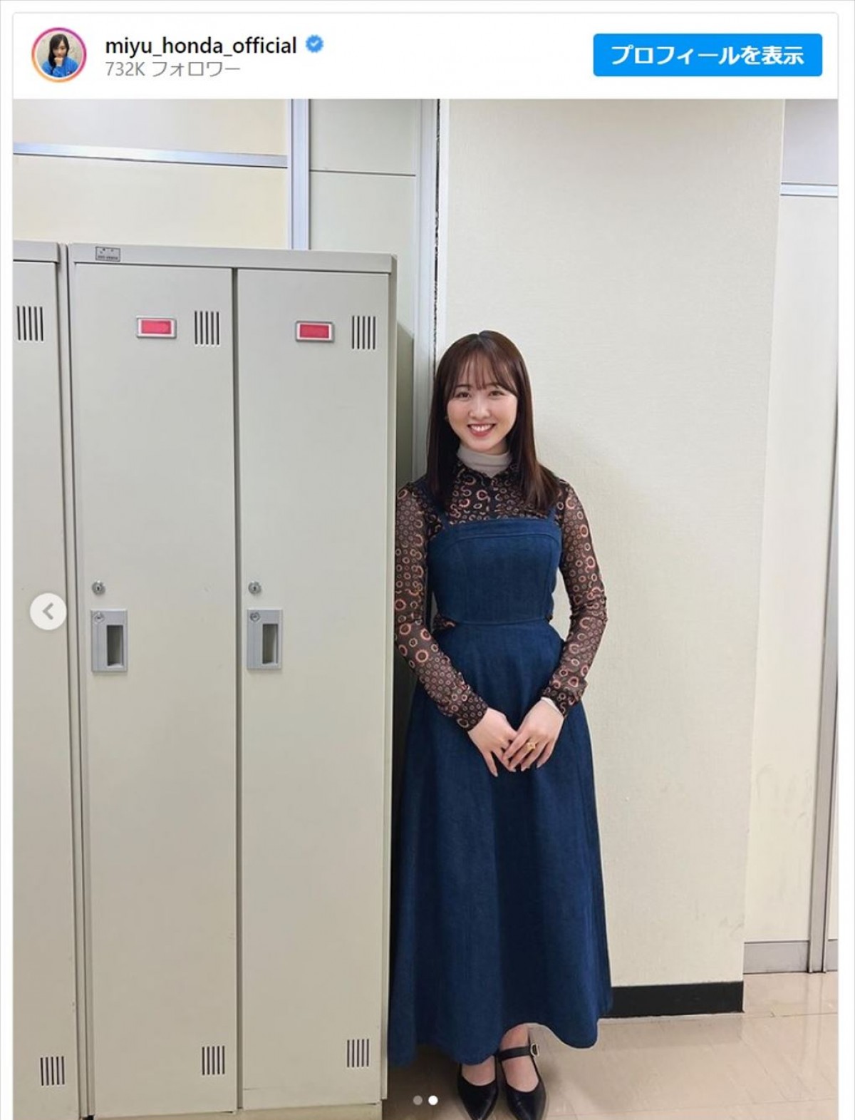 本田望結の身長は現在何Cm？姉妹比較とサバ読み疑惑の真相【2026】