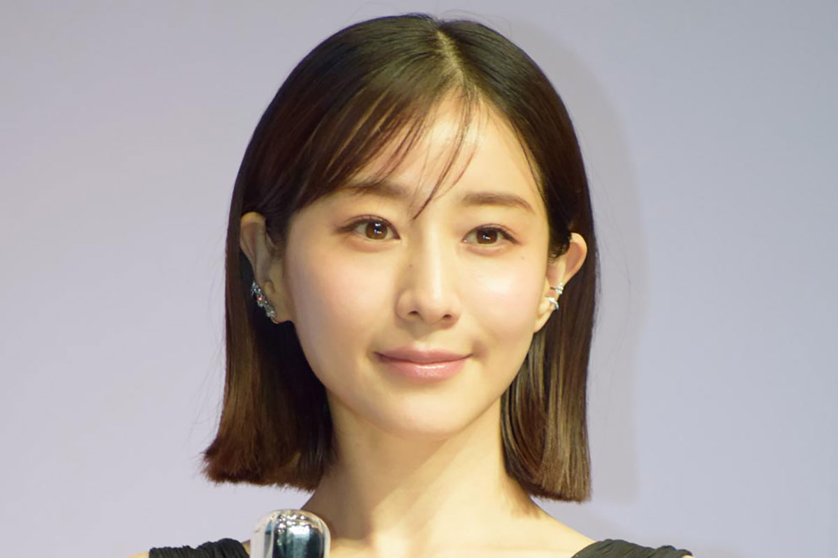 2026年美人アナウンサー最新動向｜学歴・人気・独立の真相を解剖