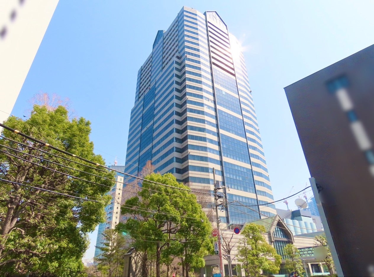 Tkp赤坂カンファレンスセンターの評判と実態！料金と予約の落とし穴