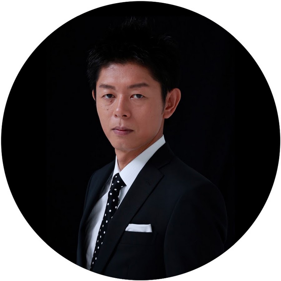 島田秀平のお怪談巡り神回傑作選！本当に怖い話と噂の真相を徹底解剖