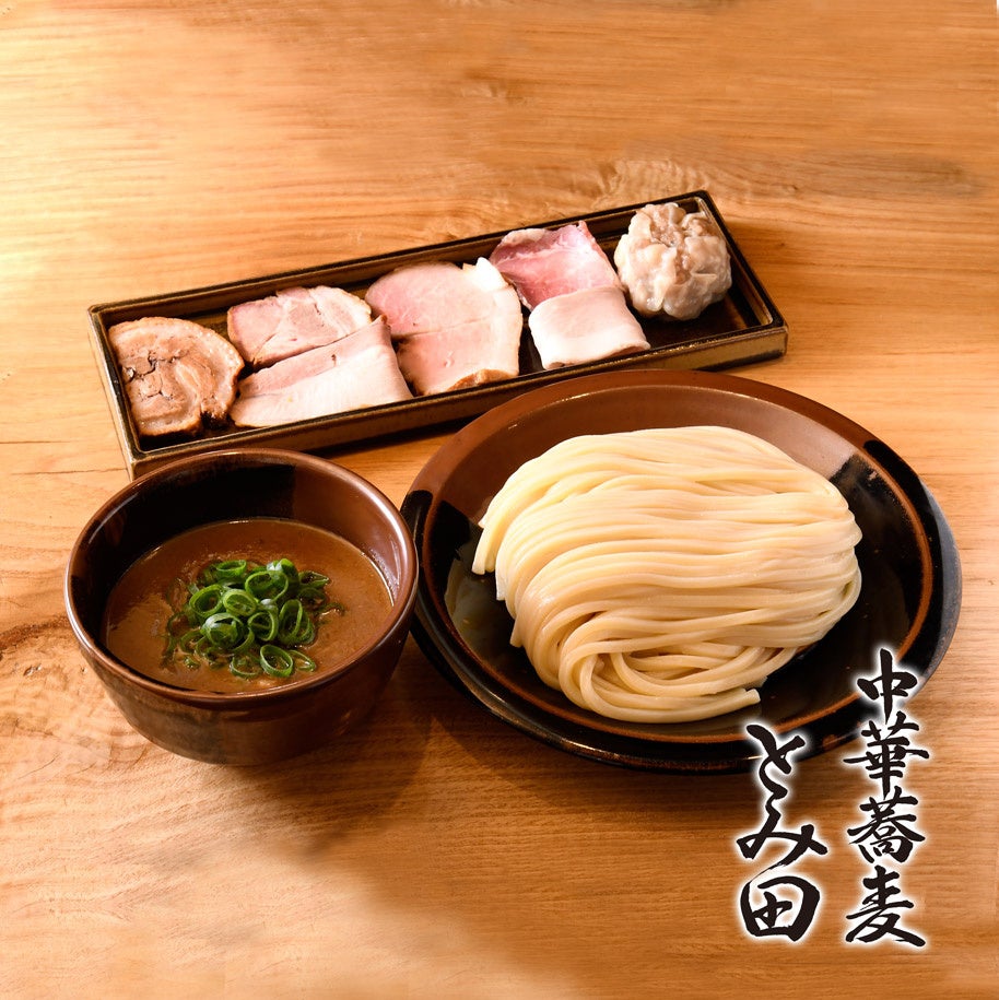 本当に美味しいラーメン屋の真髄とは？2026年最新の名店と穴場ガイド
