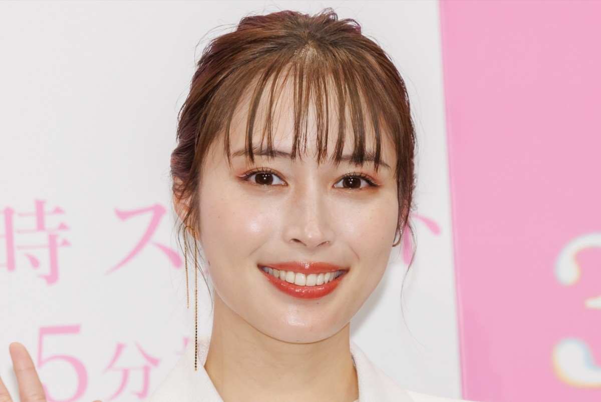 広瀬アリスの現在体重と激痩せの真相｜165Cm美ボディの維持法