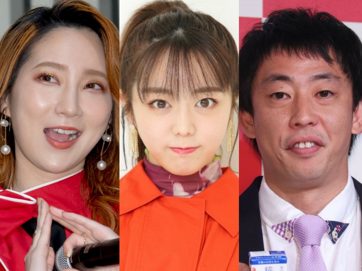 芸能人の歯列矯正で激変した顔立ちの真相！劇的垢抜けと治療法のリアル2026