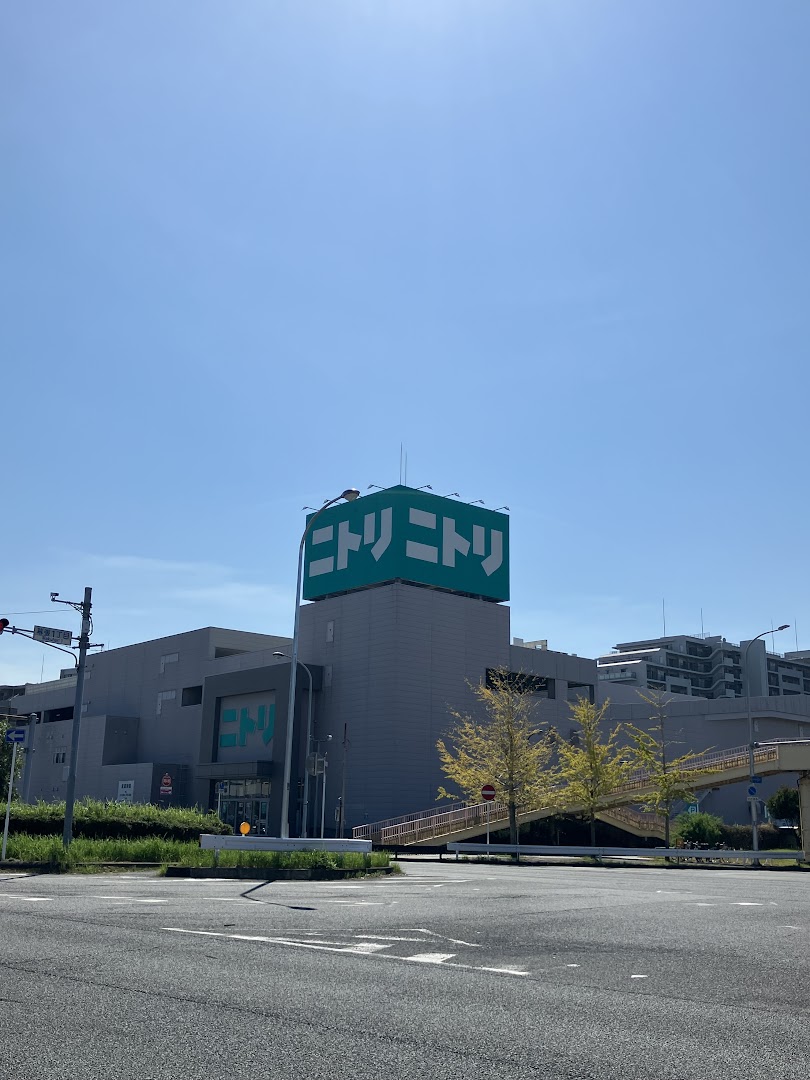 ニトリ幕張店の閉店疑惑と真相！2026最新混雑状況と徹底攻略