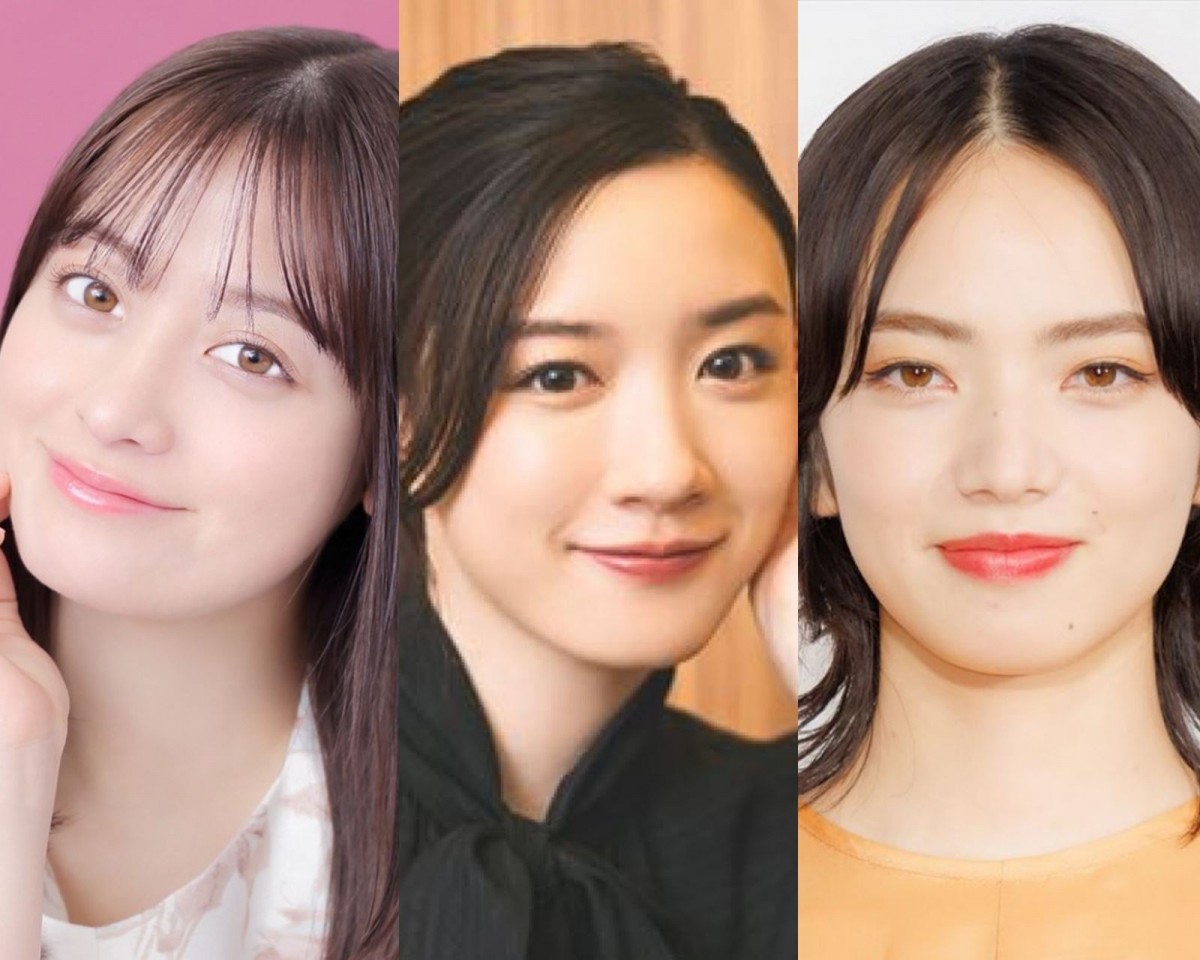 奇跡の美貌誇る60代女優の現在！圧倒的人気ランキングと美の秘訣