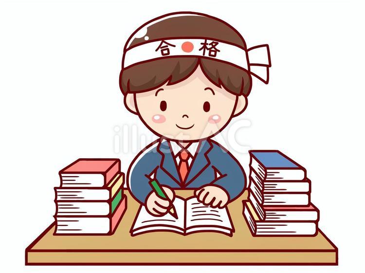 受験生が本当に喜ぶお菓子2026！集中力と合格を引き寄せる選び方の真相