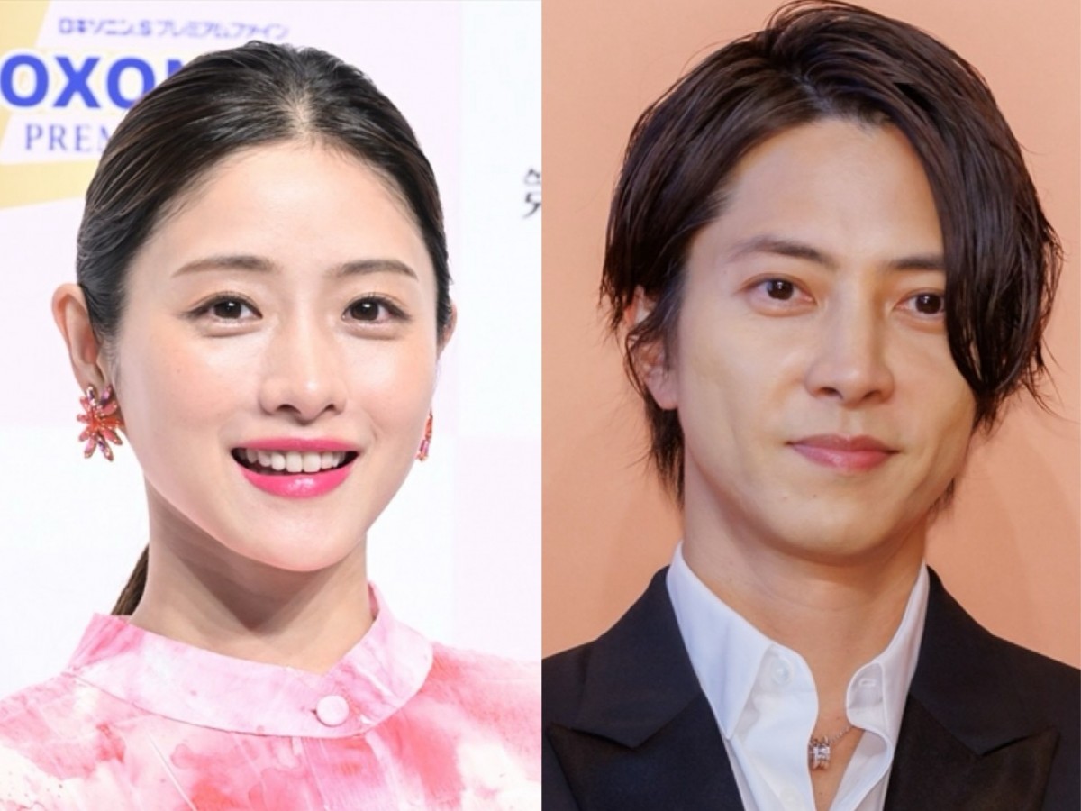私に恋したお坊さんキャスト完全版！実は意外な人気俳優も出演していた？