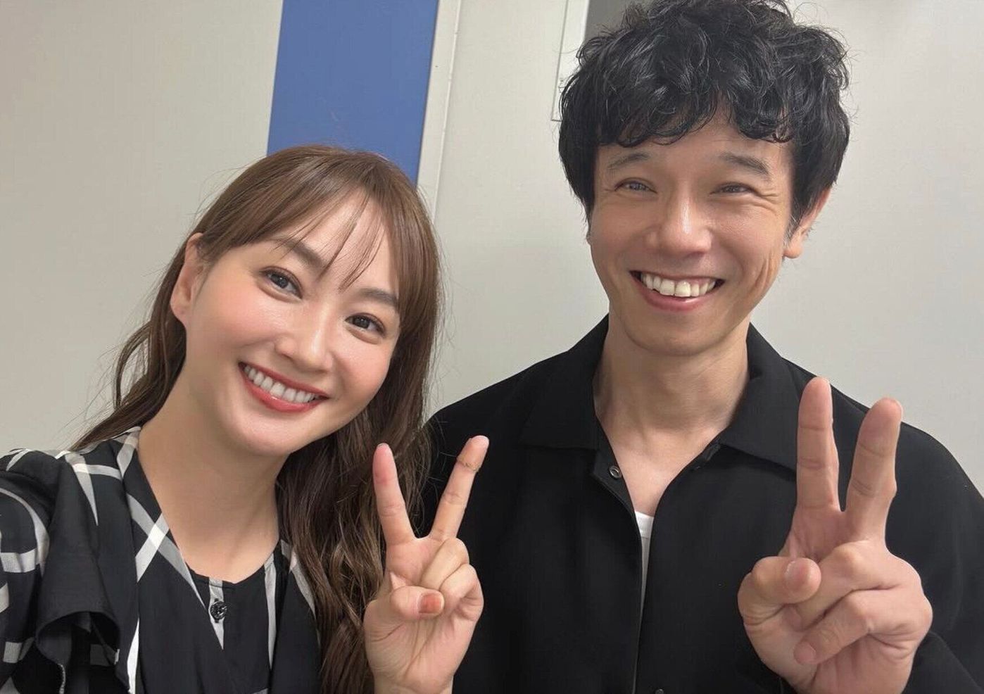 藤本美貴と庄司智春の現在地｜脱退から17年、豪邸と格差を超えた絆