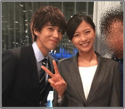 【画像あり】 賀来 賢人 榮 倉 奈々 馴れ初め 2026年最新プロフィール #874