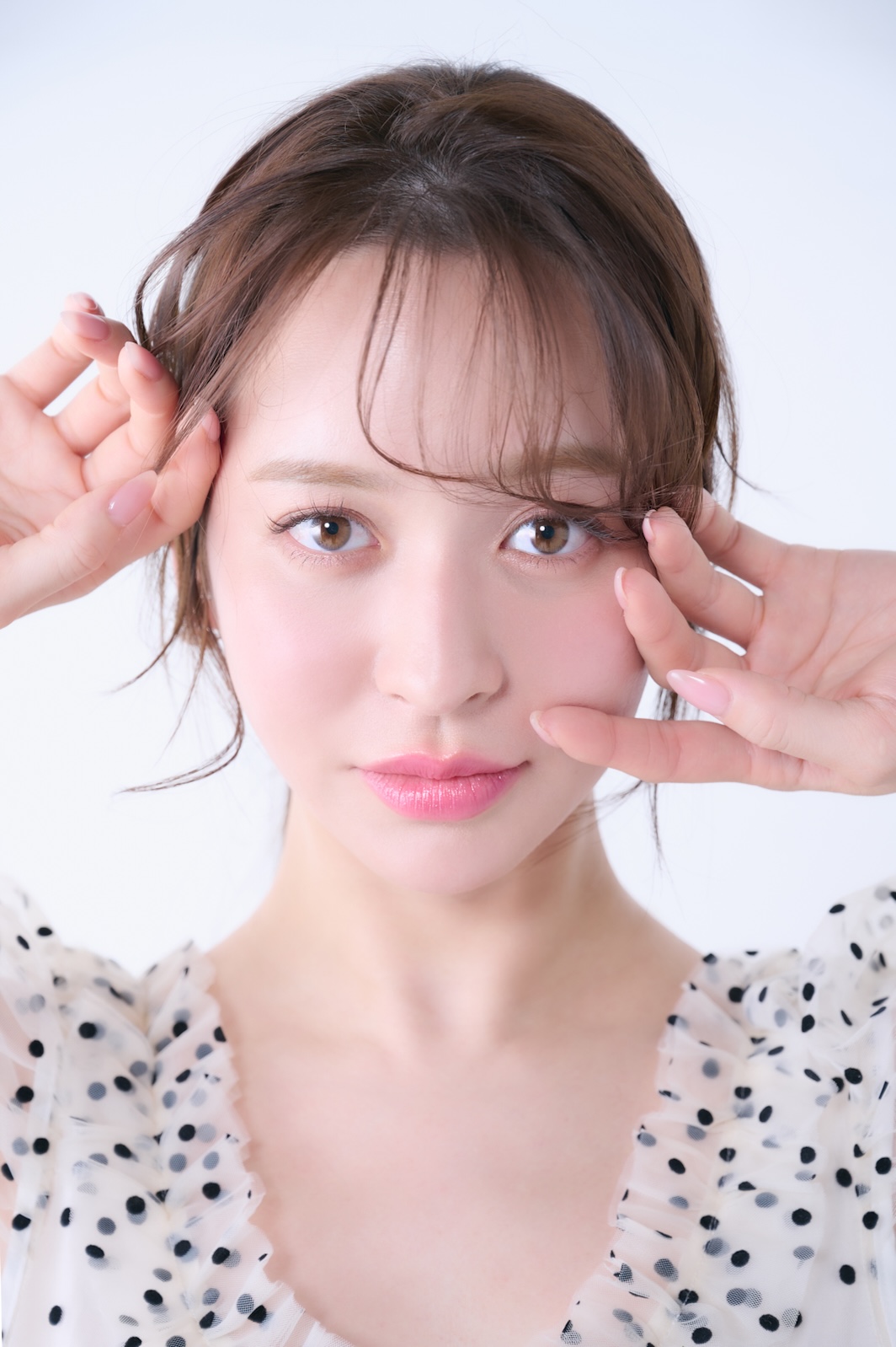 野崎萌香の結婚相手と旦那候補は？2026年現在の熱愛事情と歴代彼氏の真相