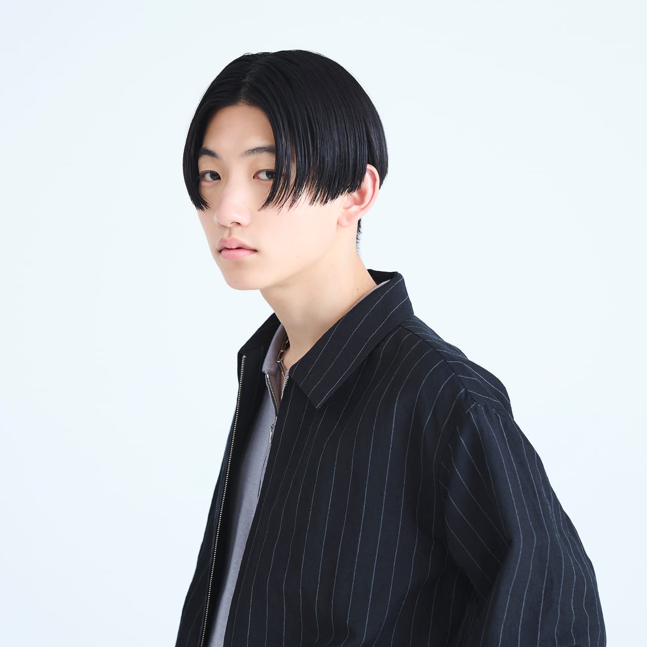 2026年最新メンズヘア事情！一番モテる流行りの髪型と頼み方の全真相