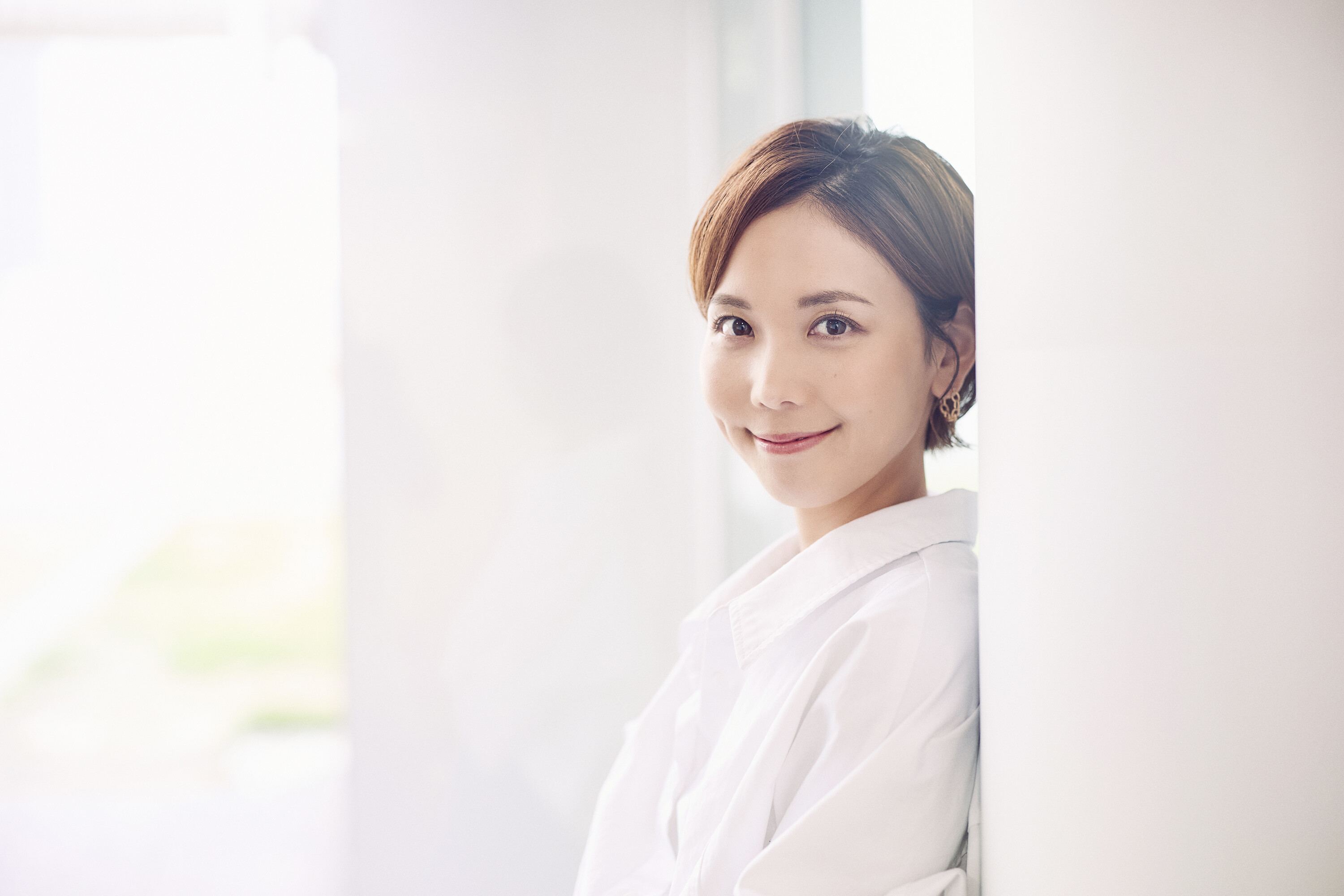 ヒロド歩美の現在とプロフィール徹底解剖！結婚の噂や年収の真相