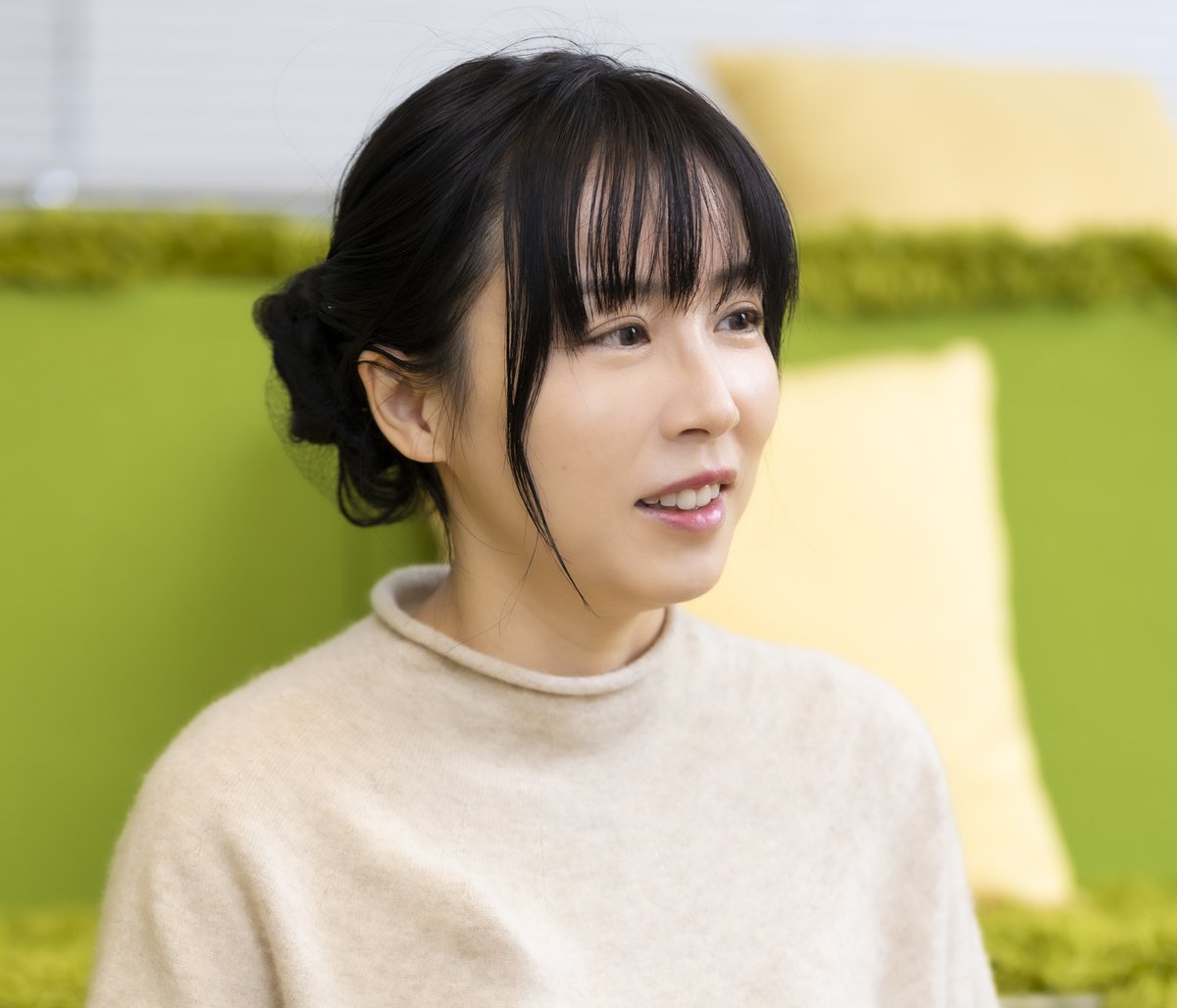 芥川賞最年少・綿矢りさの現在！夫や子供との生活と2026年最新作