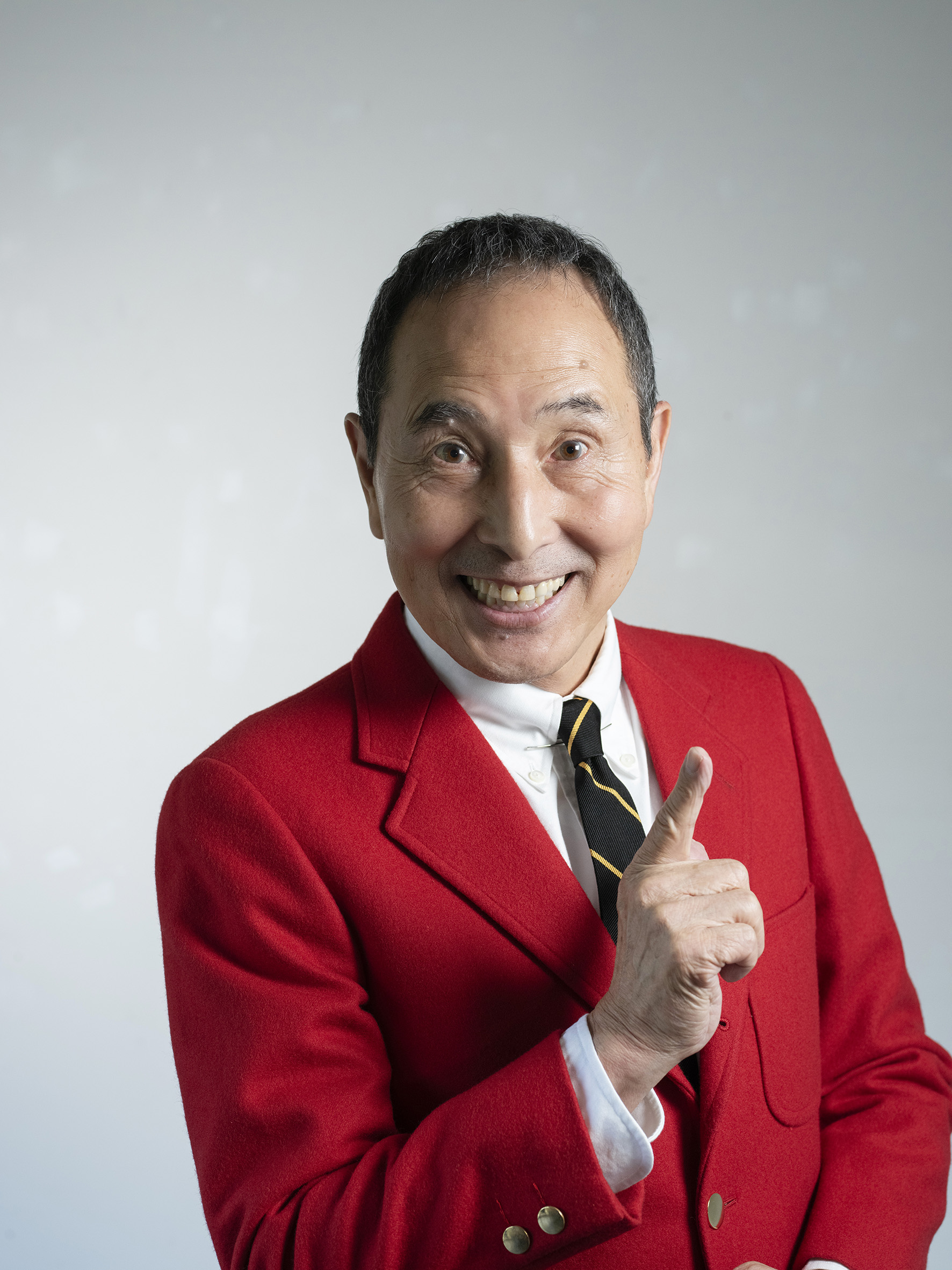 ザ・ぼんちまさとの現在と病気の噂｜相方おさむとの絆や最新出演を検証