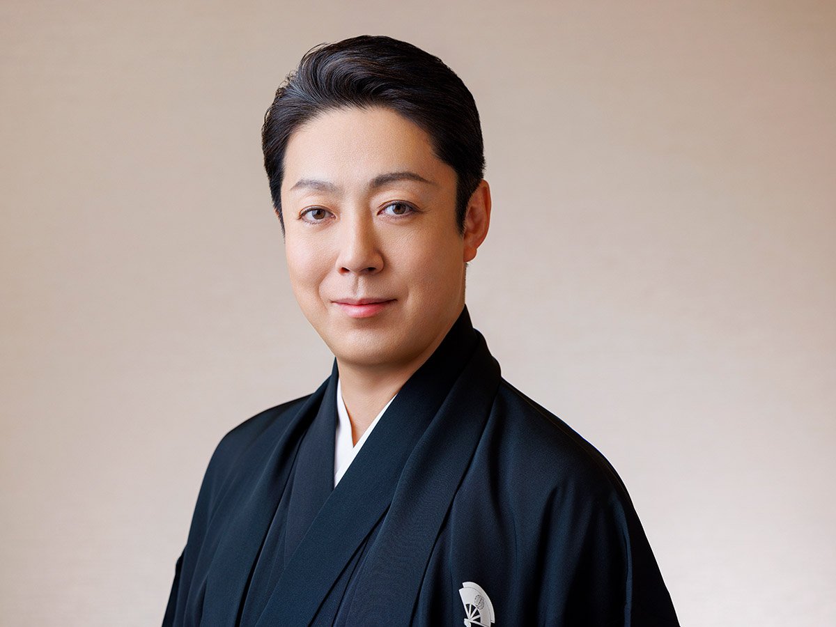 尾上菊五郎の現在と八代目襲名の真相｜2026年舞台復帰と音羽屋の絆