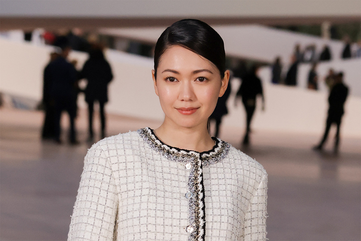 名作映画で脱いだ人気女優たちの真相｜覚悟の決断理由と現在の姿を追う