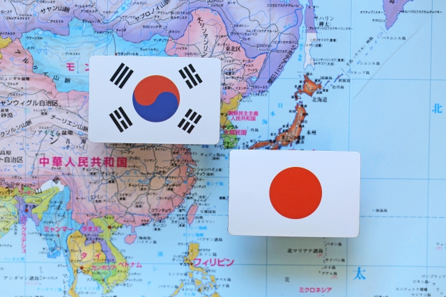 【徹底調査】 日本 の ノーベル 賞 韓国 の 反応 話題のSns投稿まとめ 2026 #796