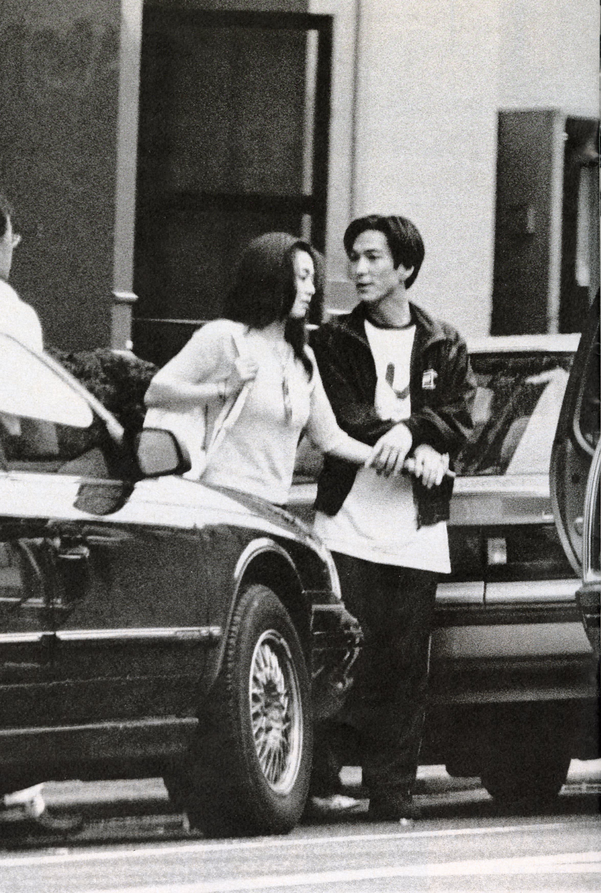 小室哲哉と華原朋美の愛憎と破局理由｜奇跡の共演から現在までの全真相