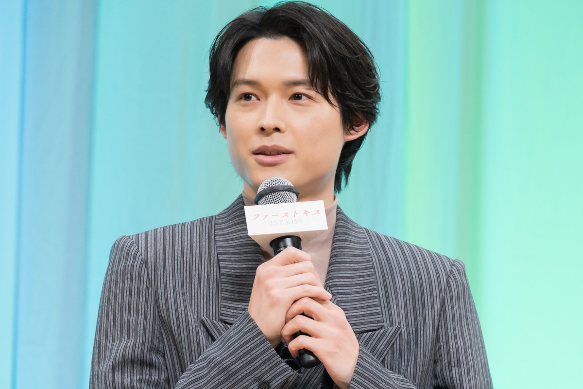 松村沙友理のスタイルと推定カップ数検証！写真集で見せた美ボディの秘密