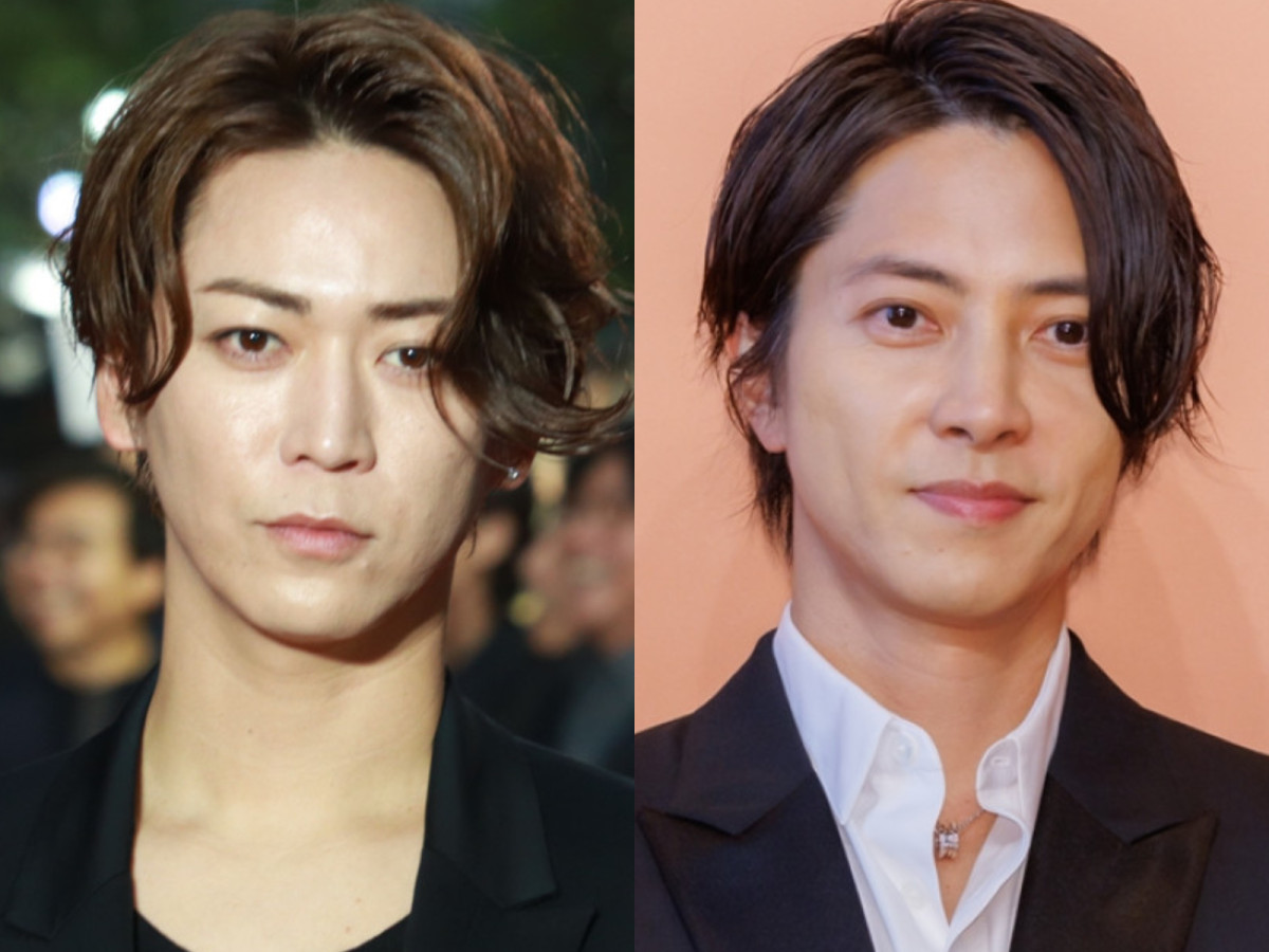 野ブタキャストの現在と相関図！堀北真希の引退理由と2026年の姿