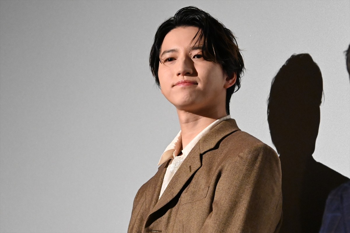 リーガルハイ田口淳之介の現在と再放送できない理由｜2026年の真相