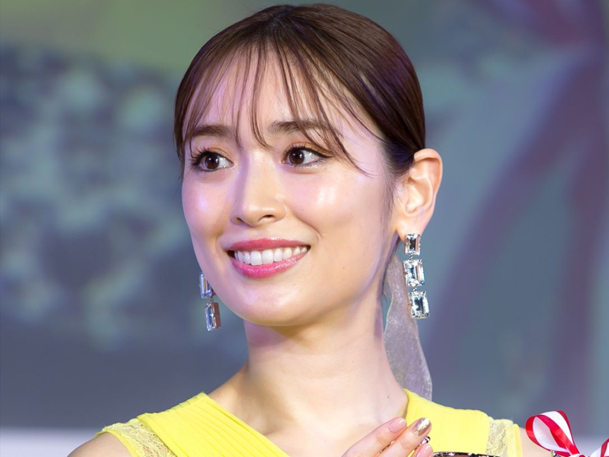 【まとめ】 泉 里香 何 歳 ファン必見の最新情報 #739