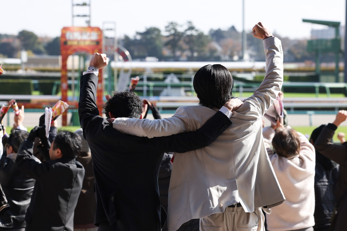 ロイヤルファミリー最終回、あの結末の真相と視聴者を震わせた伏線回収の全貌