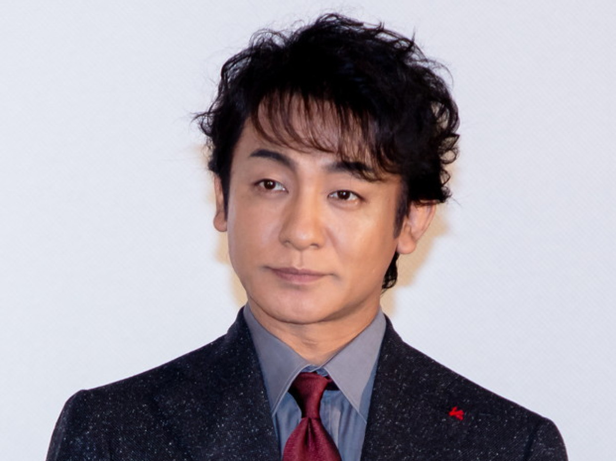 歌舞伎役者の人間国宝一覧！現役存命の名優と認定基準・年収の真実