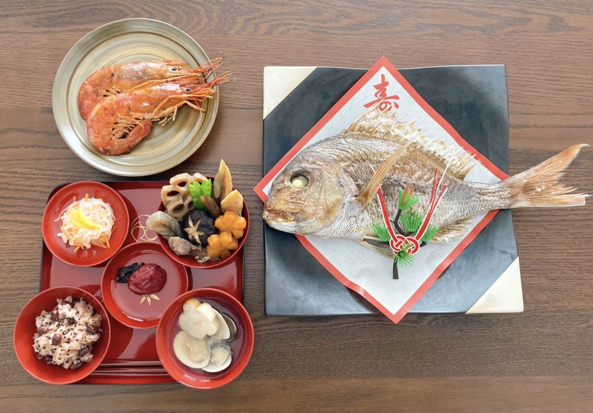 お食い初めはいつやる？生後100日計算とずらし方の正解【2026年版】