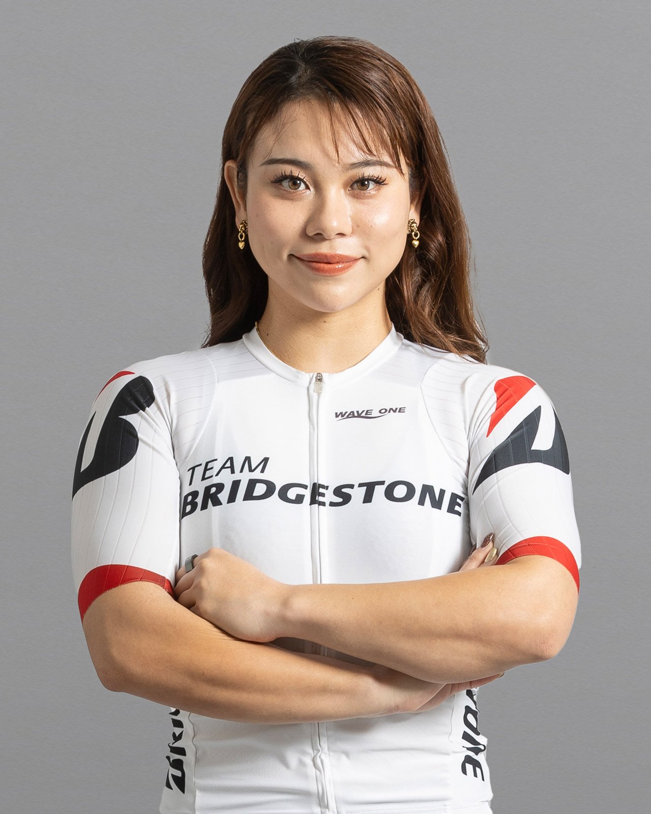 太田りゆの現在と結婚の噂！感動の経歴とパリ五輪後の引退真相
