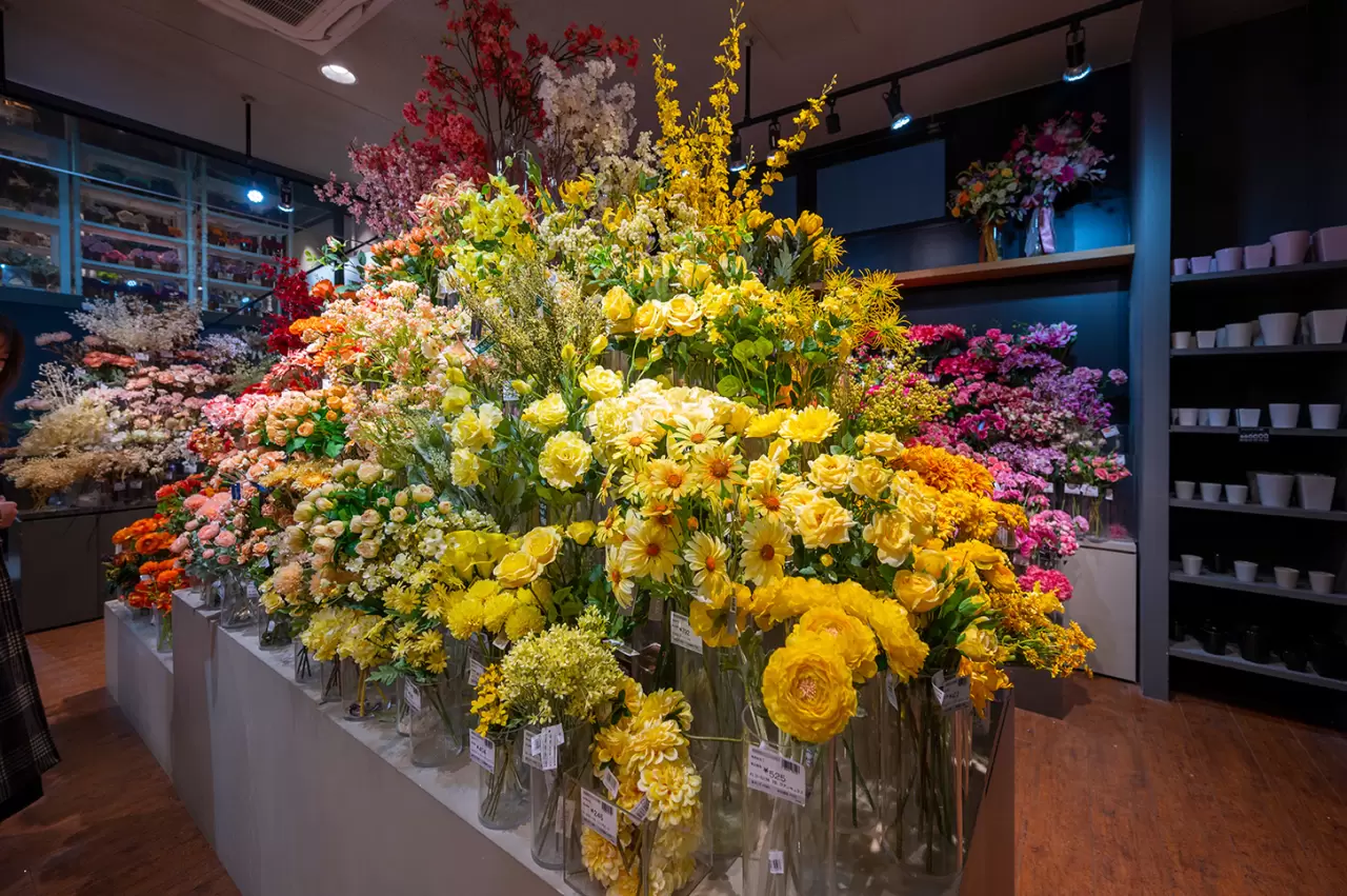 蔵前のEast Side Tokyoが花嫁を魅了する秘密と最新情報