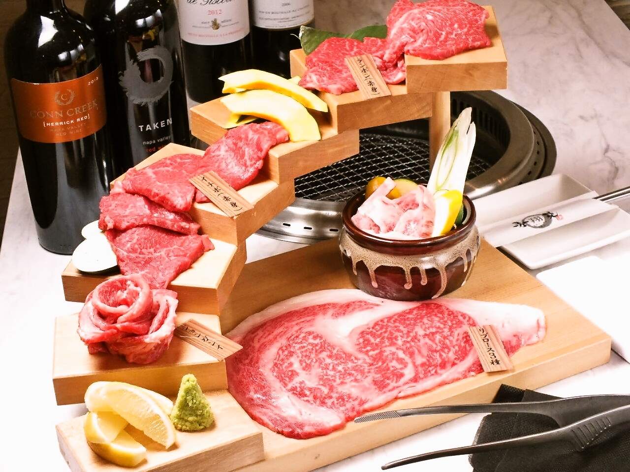 オールドスパイスのスワッガー徹底解剖！匂いの真相と赤白の違いを検証