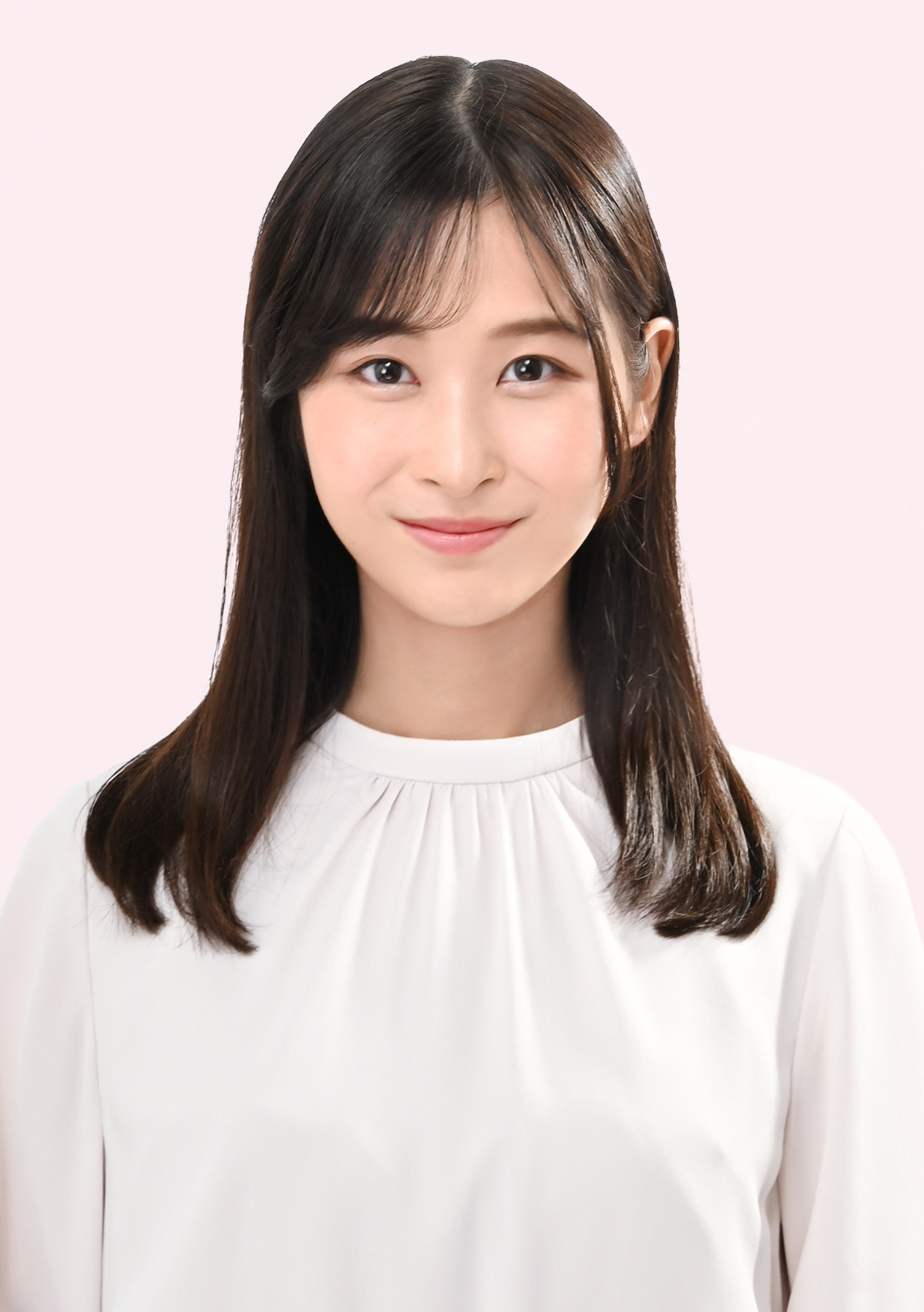元東大王・河野ゆかりの現在｜医師国家試験と進路の真相【2026最新】