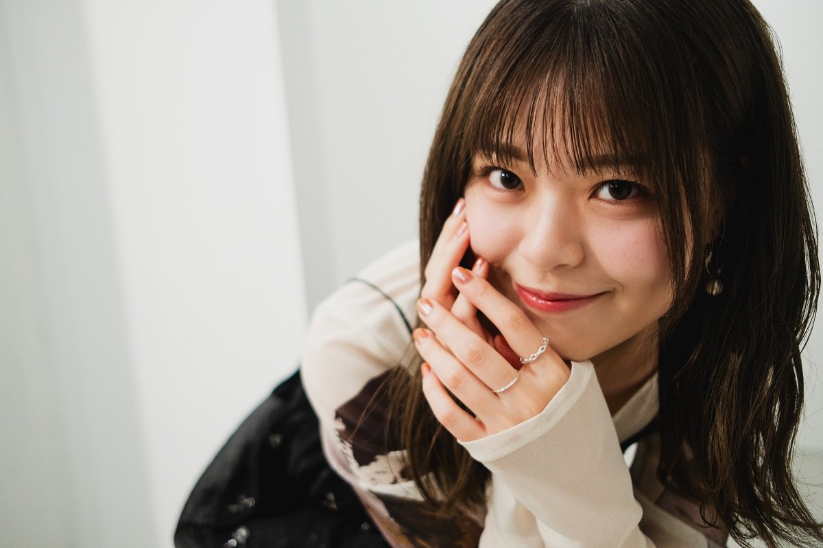 声優・鈴代紗弓の魅力と代表作を徹底解明！演技力の秘密と噂の真相