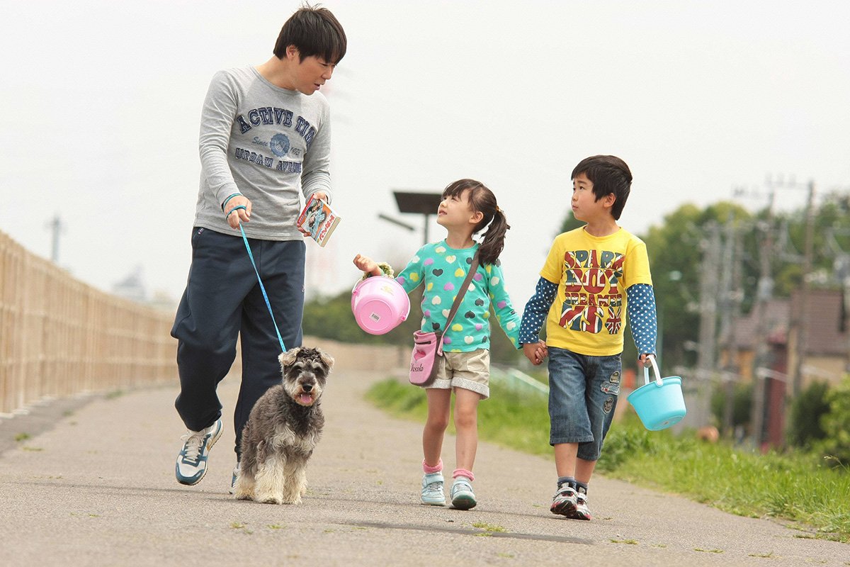 芦田愛菜と鈴木福の現在地｜慶應での素顔から再共演の真相まで徹底解剖