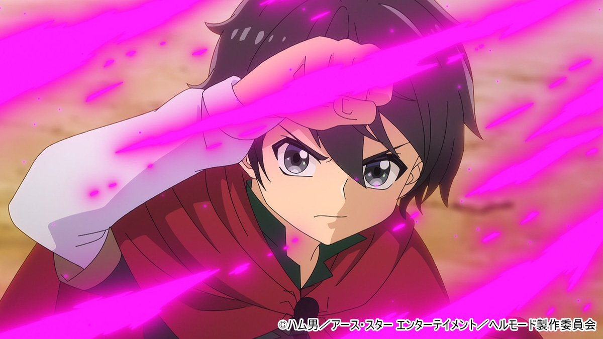 主人公最強アニメ決定版！圧倒的無双と隠れ名作の真相【2026最新】
