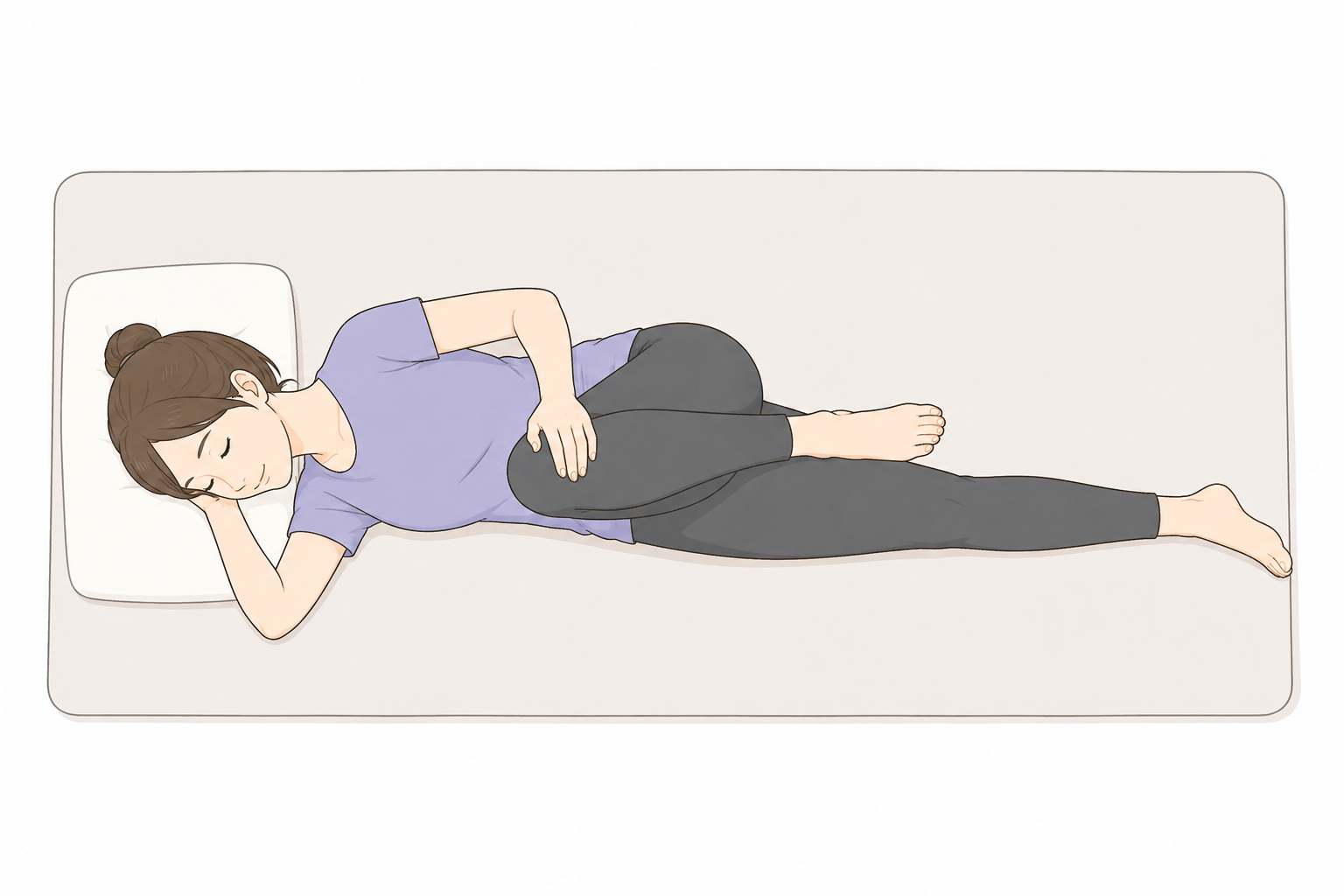 座薬の入れ方で痛がらせない3つのコツ！嫌がる子どもへの対処法をプロが徹底解説