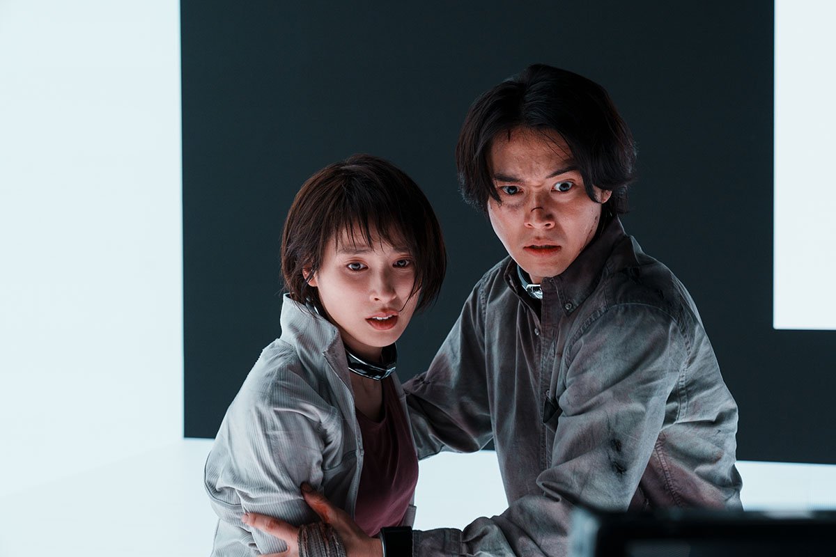 山崎賢人と土屋太鳳「けんたお」熱愛の真相と現在【2026最新】