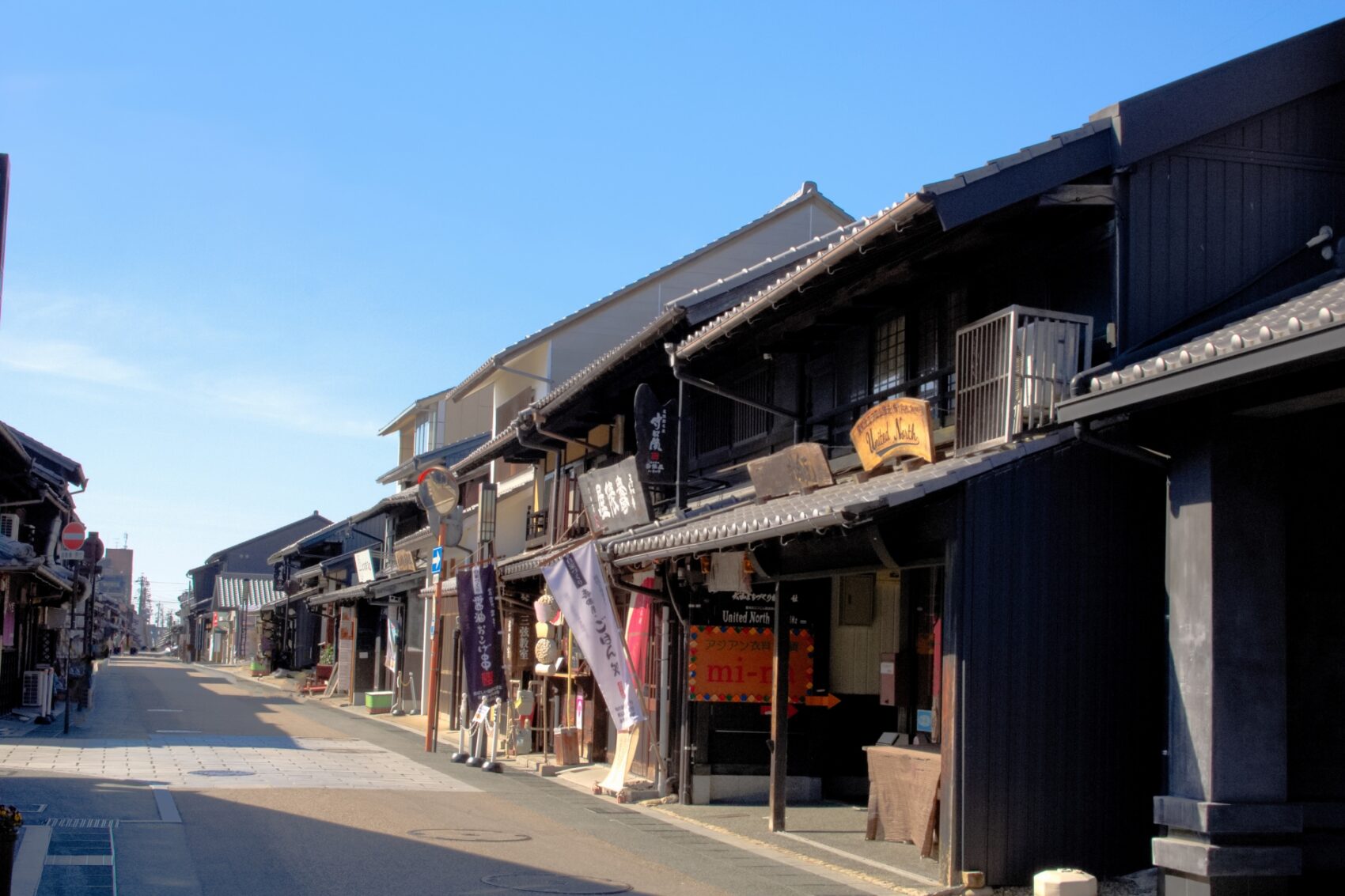 名古屋一人旅は退屈？「何もない」噂の真相と2026最新モデルコース