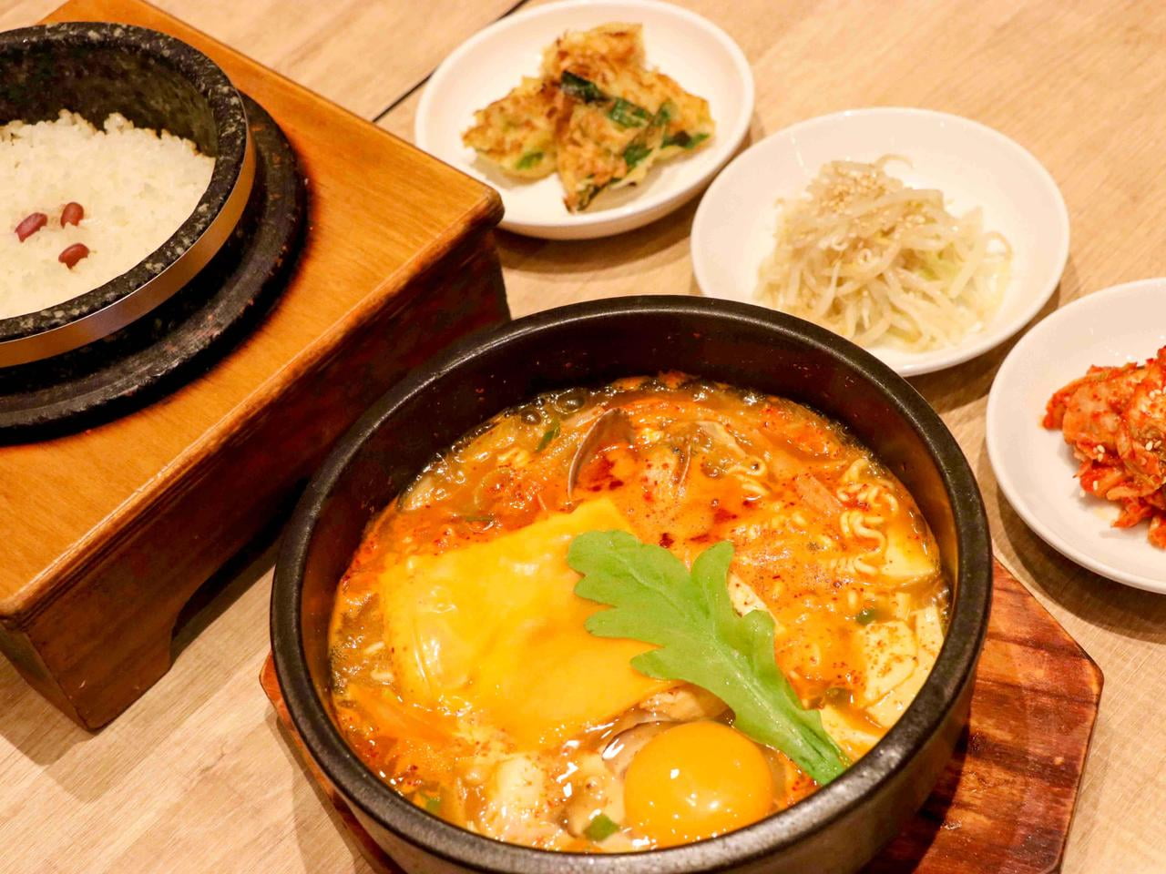 姫路の韓国料理決定版！人気店の実力とおすすめ名店を徹底比較