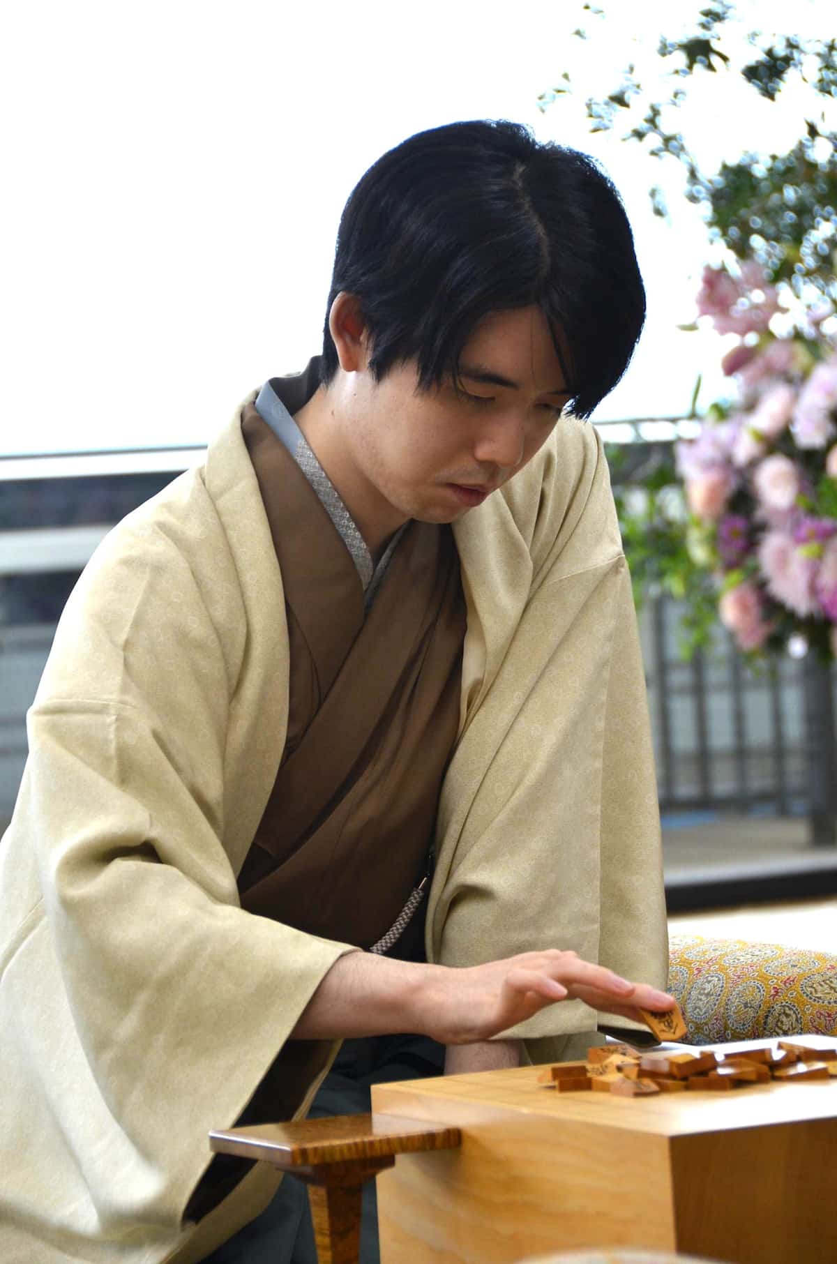 藤井聡太竜王戦の勝敗と防衛の行方｜永世資格と激闘の全真相
