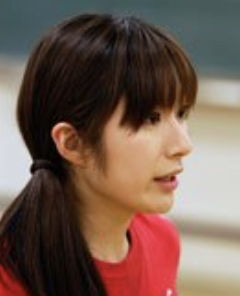 小垣外翔の現在と経歴｜噂の真相とネットで話題を集める理由を追う