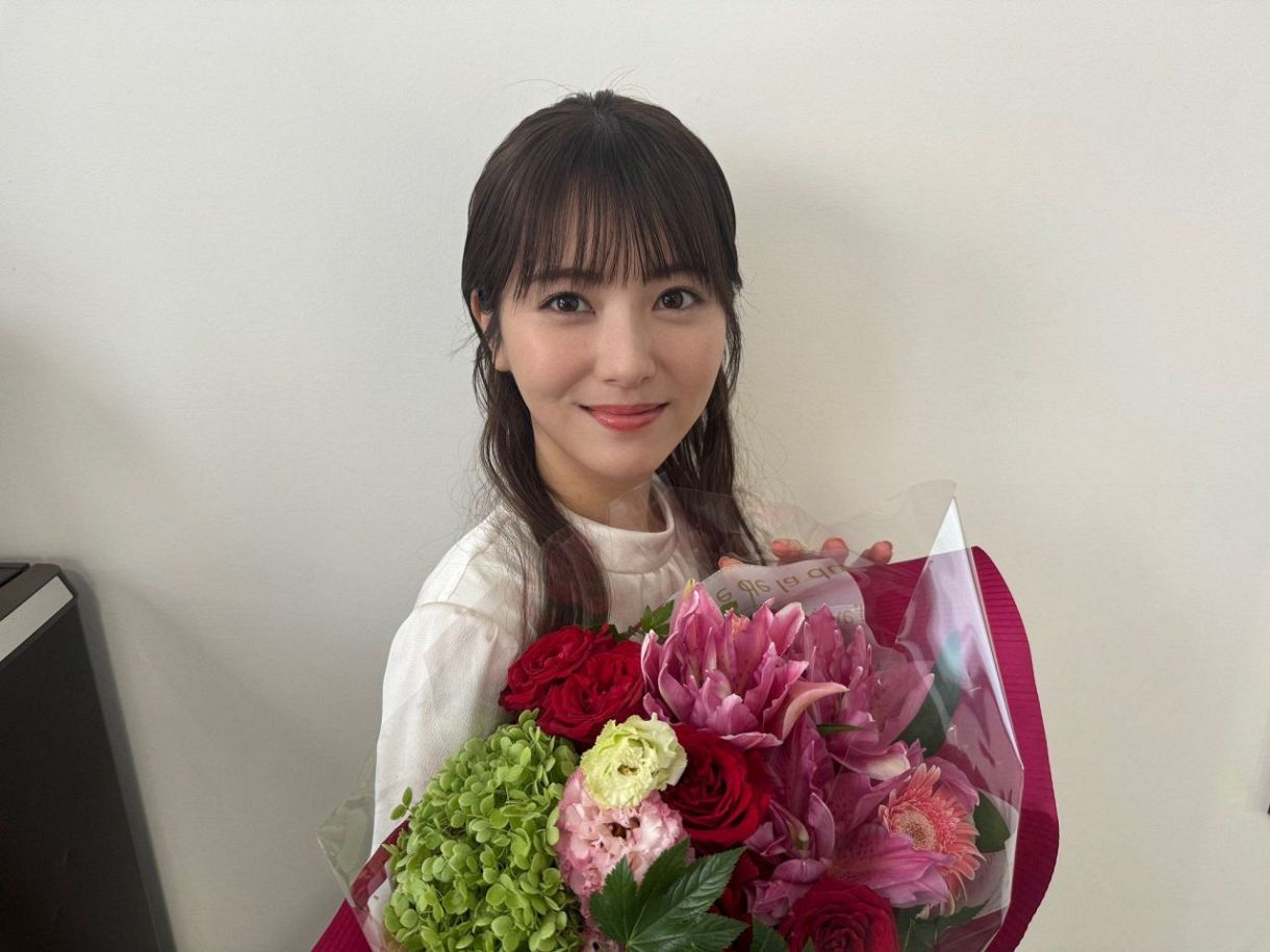 浜辺美波の結婚相手と熱愛の真相！電撃婚の噂や理想の結婚観を徹底解明