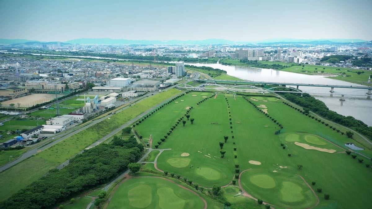 2026年、都市型カジュアルゴルフが空前の熱狂：大阪・京都から30分「高槻ゴルフ倶楽部」が大人たちの新たな聖地に躍進した理由